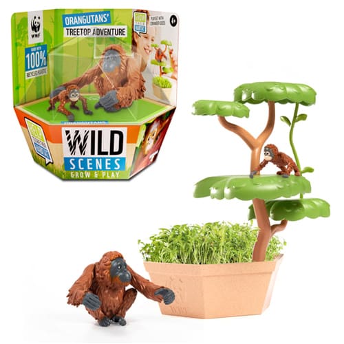 https://www.toystreet.co.uk/wp-content/uploads/2023/08/Orangutans-Treetop-Adventure.jpg