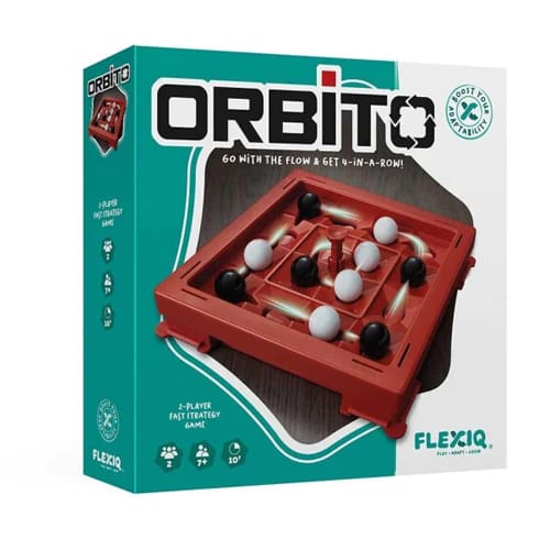https://www.toystreet.co.uk/wp-content/uploads/2023/03/Orbito.jpg