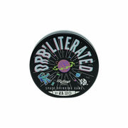 Orb'literated