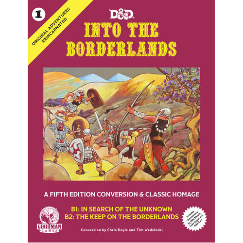 https://www.toystreet.co.uk/wp-content/uploads/2019/04/Original-Adventures-Reincarnated-1-Into-the-Borderlands-Hardback.jpg