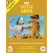 https://www.toystreet.co.uk/wp-content/uploads/2023/10/Original-Adventures-Reincarnated-5-Castle-Amber-5E.jpg