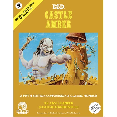 https://www.toystreet.co.uk/wp-content/uploads/2023/10/Original-Adventures-Reincarnated-5-Castle-Amber-5E.jpg