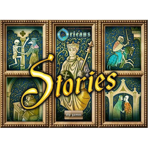 https://www.toystreet.co.uk/wp-content/uploads/2023/10/Orleans-Stories.jpg