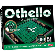 https://www.toystreet.co.uk/wp-content/uploads/2022/01/Othello-No-Lose-Pieces.jpg