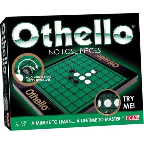 https://www.toystreet.co.uk/wp-content/uploads/2022/01/Othello-No-Lose-Pieces.jpg