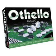 https://www.toystreet.co.uk/wp-content/uploads/2018/08/Othello.jpg
