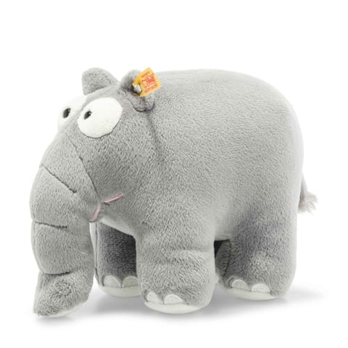 Ottifant, light grey