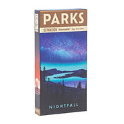 https://www.toystreet.co.uk/wp-content/uploads/2023/10/PARKS-Nightfall-Expansion.jpg