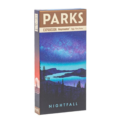 https://www.toystreet.co.uk/wp-content/uploads/2023/10/PARKS-Nightfall-Expansion.jpg