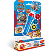 https://www.toystreet.co.uk/wp-content/uploads/2021/10/PAW-Patrol-Torch-and-Projector.jpg