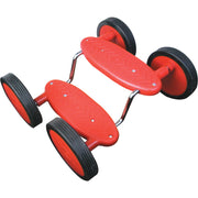 https://www.toystreet.co.uk/wp-content/uploads/2017/11/PEDAL-RACER.jpg