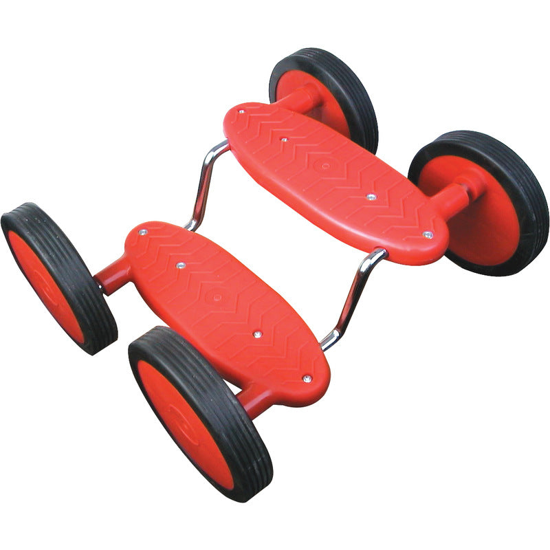 https://www.toystreet.co.uk/wp-content/uploads/2017/11/PEDAL-RACER.jpg