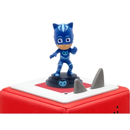 PJ Masks - Catboy