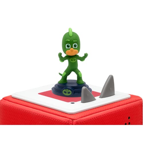 PJ Masks - Gekko