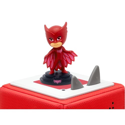 PJ Masks - Owlette
