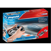 PLAYMOBIL 71397 RC Module Bluetooth Set