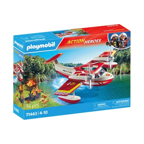 https://www.toystreet.co.uk/wp-content/uploads/2024/02/PLAYMOBIL-71463-Action-Heroes-Firefighting-Seaplane-with-Extinguishing-Function.jpg