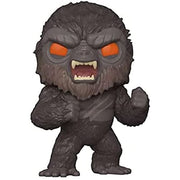 POP! Movies: Godzilla vs. Kong - Heat Ray Godzilla