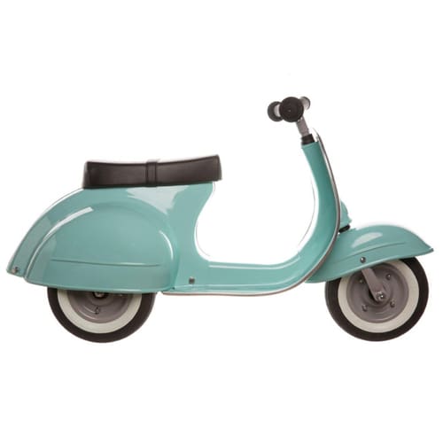 PRIMO Scooter, mint