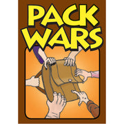 Pack Wars