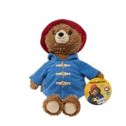 Paddington Bear Movie Soft Toy