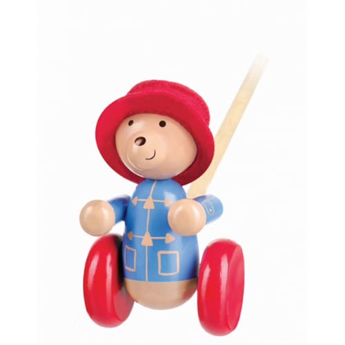 https://www.toystreet.co.uk/wp-content/uploads/2022/04/Paddington-Push-Along-Boxed.jpg