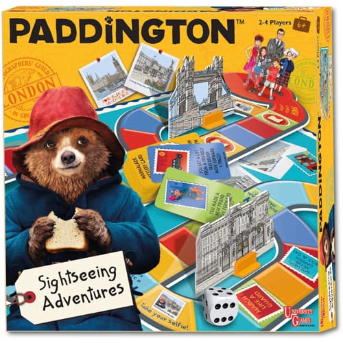 https://www.toystreet.co.uk/wp-content/uploads/2021/05/Paddington-Sightseeing-Adventure.jpg