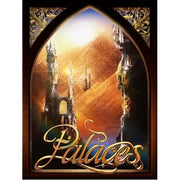 Palaces