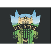 Palatial Notepad Game