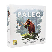 https://www.toystreet.co.uk/wp-content/uploads/2023/10/Paleo.jpg