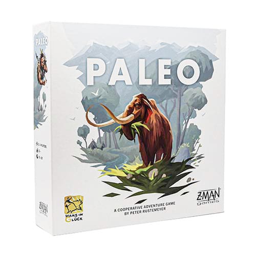 https://www.toystreet.co.uk/wp-content/uploads/2023/10/Paleo.jpg