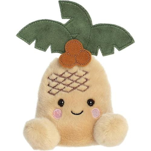 Palm Pal Breezy Palm Tree 5In