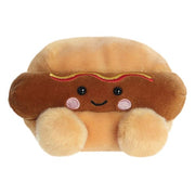 Palm Pal Colson Hot Dog