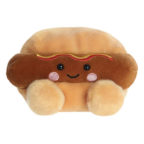 Palm Pal Colson Hot Dog