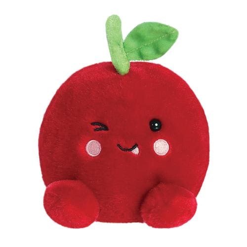 Palm Pal Cordial Cherry 5In
