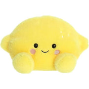 Palm Pal Yuzu Lemon 5In