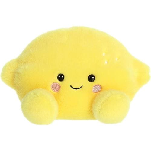 Palm Pal Yuzu Lemon 5In