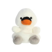 Palm Pals Alina Swan 5In