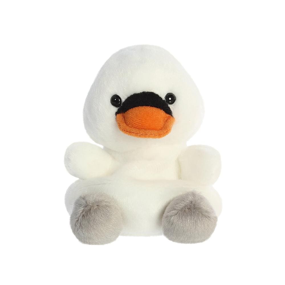 Palm Pals Alina Swan 5In