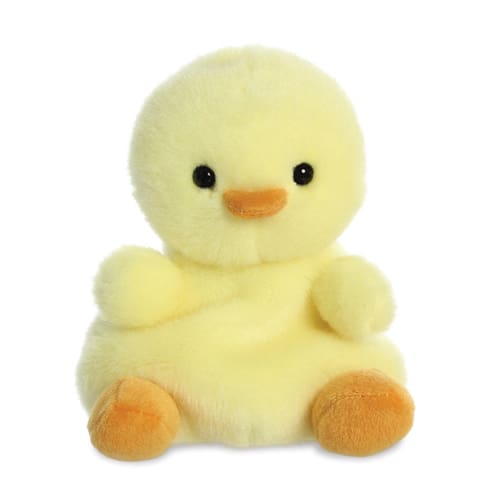Palm Pals Betsy Chick 8In