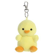 Palm Pals: Betsy Chick Clip-On 4In