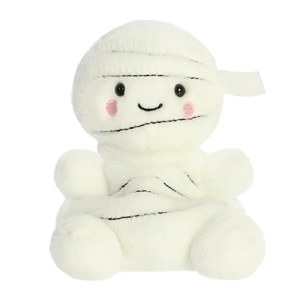 Palm Pals Brendan Mummy 5in