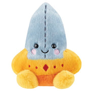 Palm Pals: Defender Sword 5In