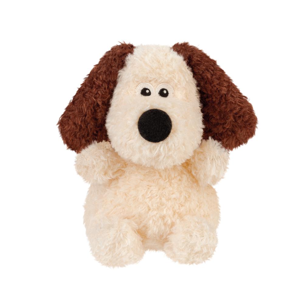 Palm Pals Gromit 5in