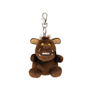 Palm Pals Gruffalo Clip-On 4In