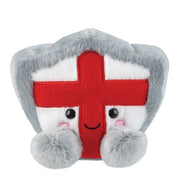 Palm Pals: Guardian Shield 5In