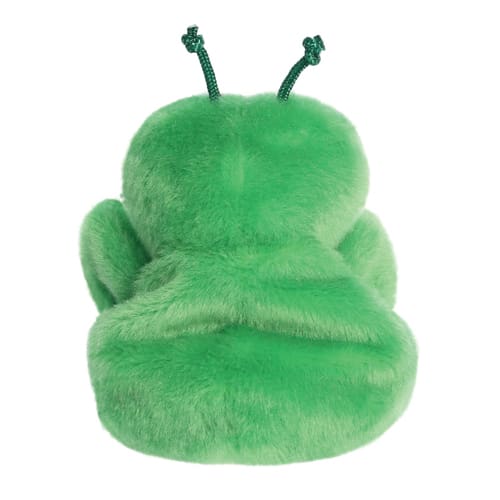 Palm Pals Kai Praying Mantis 5In
