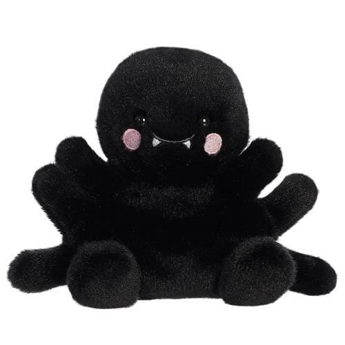 Palm Pals Penny Mae Spider 5In