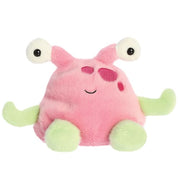 Palm Pals: Silly Alien 5In