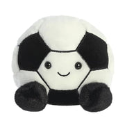 Palm Pals Striker Football 5In
